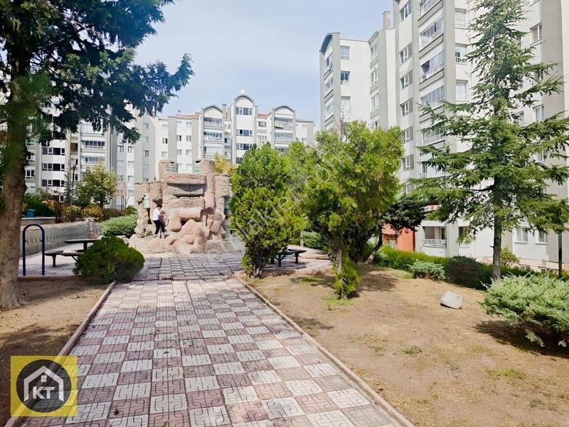 K.topçu'dan Oğuzlar Mh.3+1 120m2 3.kat Adliye Karşısı — fotoğraf 4