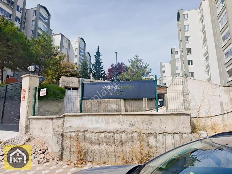 K.topçu'dan Oğuzlar Mh.3+1 120m2 3.kat Adliye Karşısı — fotoğraf 6