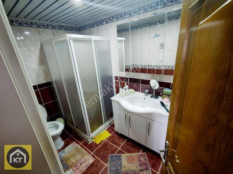K.topçu'dan Oğuzlar Mh.3+1 120m2 3.kat Adliye Karşısı — fotoğraf 16