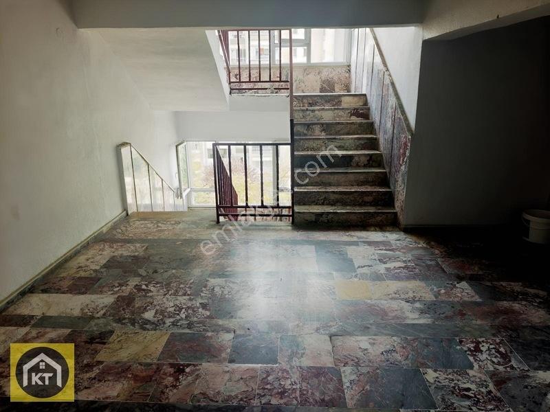 K.topçu'dan Oğuzlar Mh.3+1 120m2 3.kat Adliye Karşısı — fotoğraf 19
