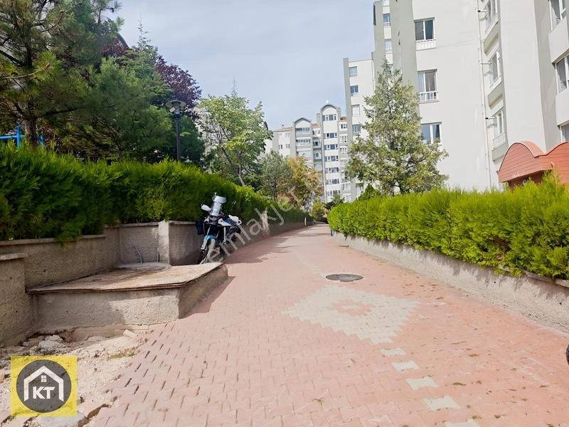 K.topçu'dan Oğuzlar Mh.3+1 120m2 3.kat Adliye Karşısı — fotoğraf 20