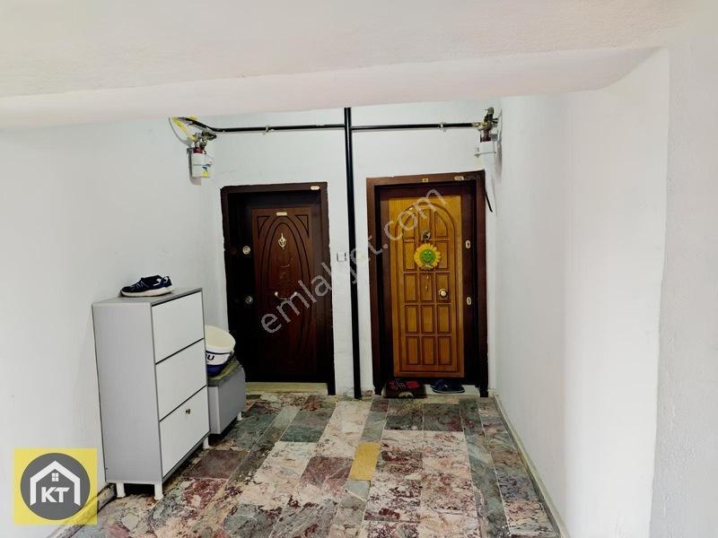 K.topçu'dan Oğuzlar Mh.3+1 120m2 3.kat Adliye Karşısı — fotoğraf 21