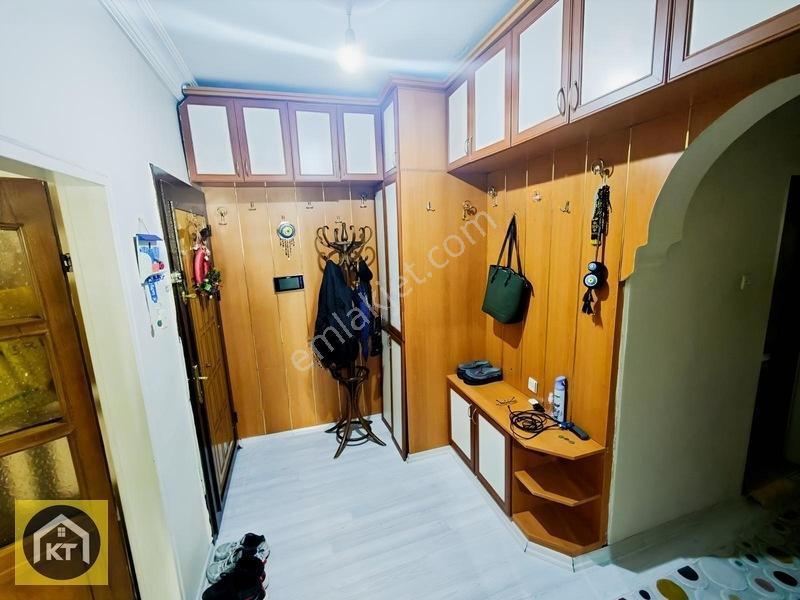 K.topçu'dan Oğuzlar Mh.3+1 120m2 3.kat Adliye Karşısı — fotoğraf 22
