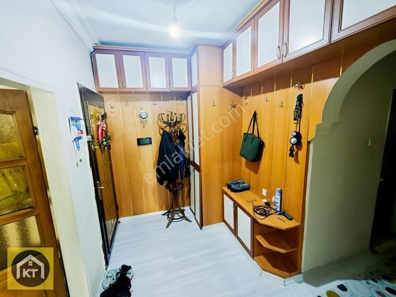 K.topçu'dan Oğuzlar Mh.3+1 120m2 3.kat Adliye Karşısı — fotoğraf 23