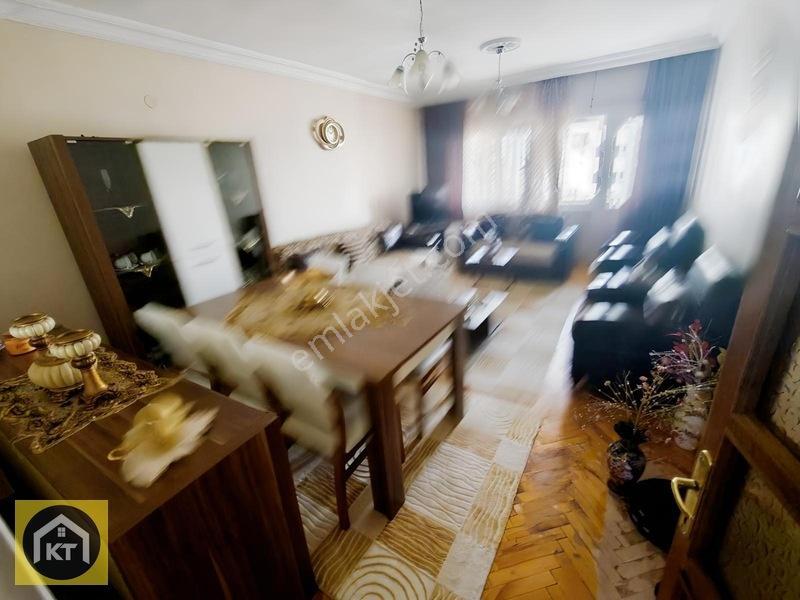 K.topçu'dan Oğuzlar Mh.3+1 120m2 3.kat Adliye Karşısı — fotoğraf 30