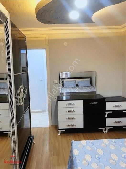 Sahile Sıfır Binada Yan Cephe Lüks Eşyalı 3+1 Daire — fotoğraf 7