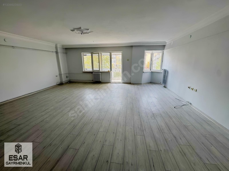Esar Dan Porsuk Manzaralı Adalar Da 3+1 150m2 Kiralık Daire — fotoğraf 5