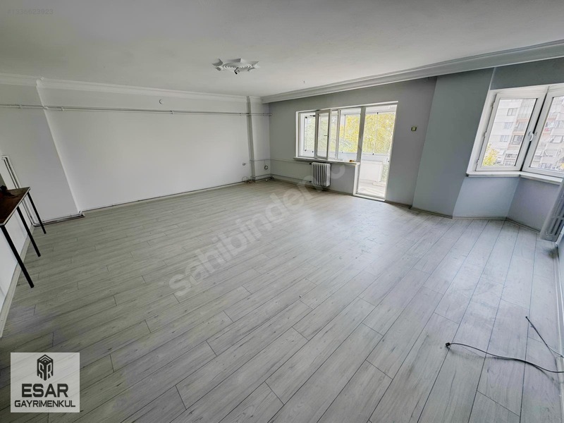 Esar Dan Porsuk Manzaralı Adalar Da 3+1 150m2 Kiralık Daire — fotoğraf 6