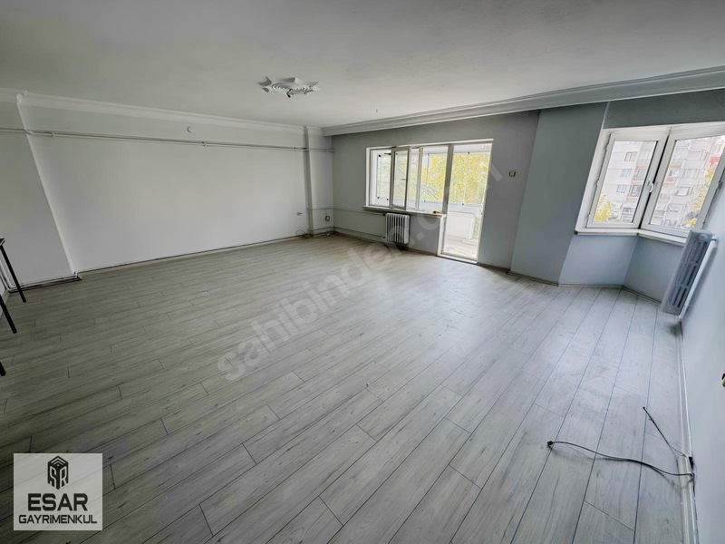 Esar Dan Porsuk Manzaralı Adalar Da 3+1 150m2 Kiralık Daire — fotoğraf 7