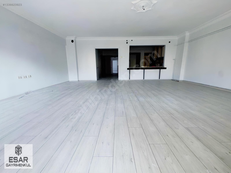 Esar Dan Porsuk Manzaralı Adalar Da 3+1 150m2 Kiralık Daire — fotoğraf 9