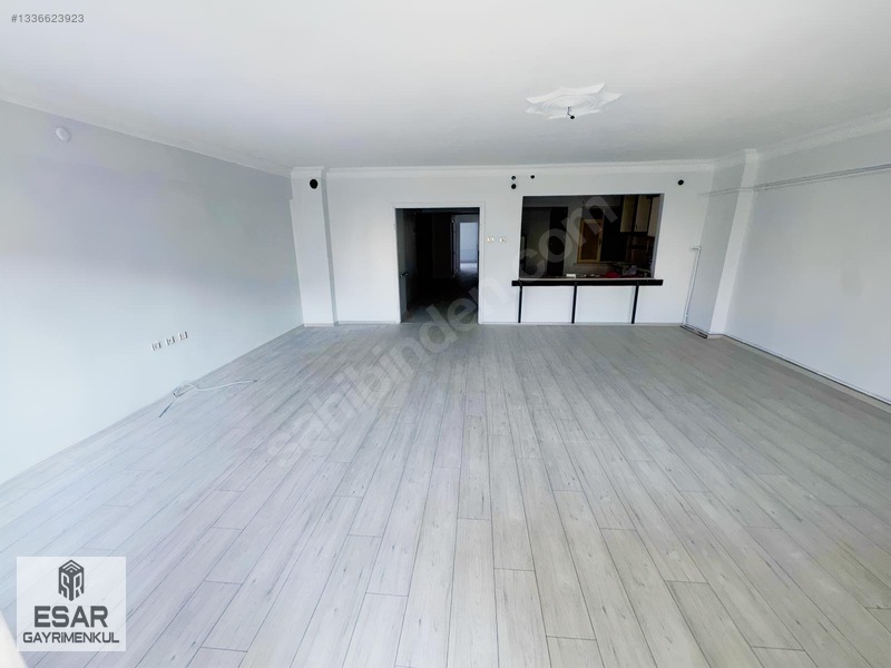Esar Dan Porsuk Manzaralı Adalar Da 3+1 150m2 Kiralık Daire — fotoğraf 10