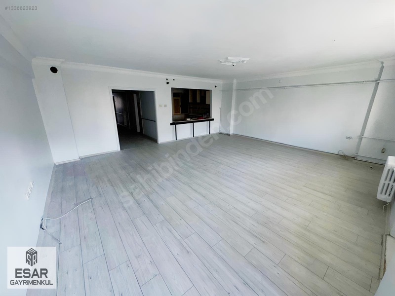 Esar Dan Porsuk Manzaralı Adalar Da 3+1 150m2 Kiralık Daire — fotoğraf 11