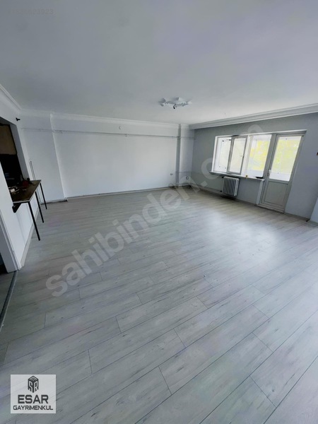 Esar Dan Porsuk Manzaralı Adalar Da 3+1 150m2 Kiralık Daire — fotoğraf 14
