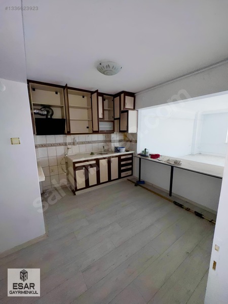 Esar Dan Porsuk Manzaralı Adalar Da 3+1 150m2 Kiralık Daire — fotoğraf 18