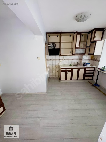 Esar Dan Porsuk Manzaralı Adalar Da 3+1 150m2 Kiralık Daire — fotoğraf 19