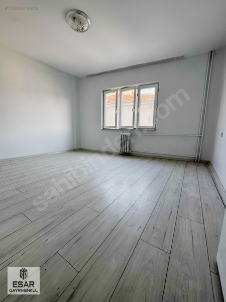 Esar Dan Porsuk Manzaralı Adalar Da 3+1 150m2 Kiralık Daire — fotoğraf 20