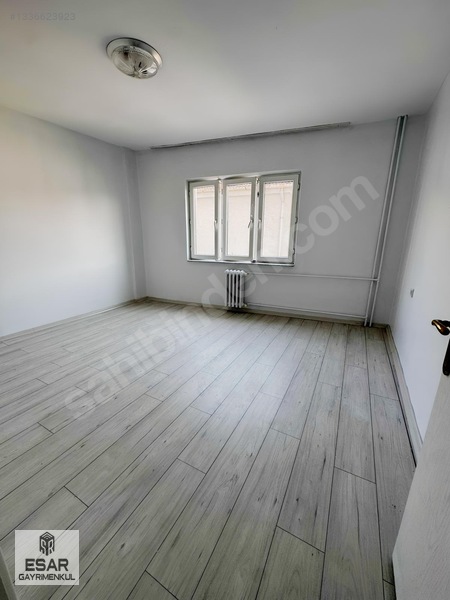Esar Dan Porsuk Manzaralı Adalar Da 3+1 150m2 Kiralık Daire — fotoğraf 21