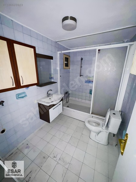 Esar Dan Porsuk Manzaralı Adalar Da 3+1 150m2 Kiralık Daire — fotoğraf 22