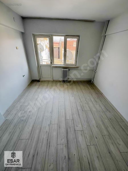 Esar Dan Porsuk Manzaralı Adalar Da 3+1 150m2 Kiralık Daire — fotoğraf 24