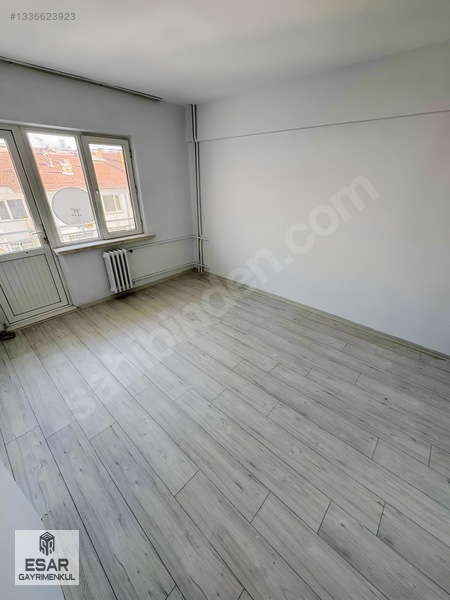 Esar Dan Porsuk Manzaralı Adalar Da 3+1 150m2 Kiralık Daire — fotoğraf 25