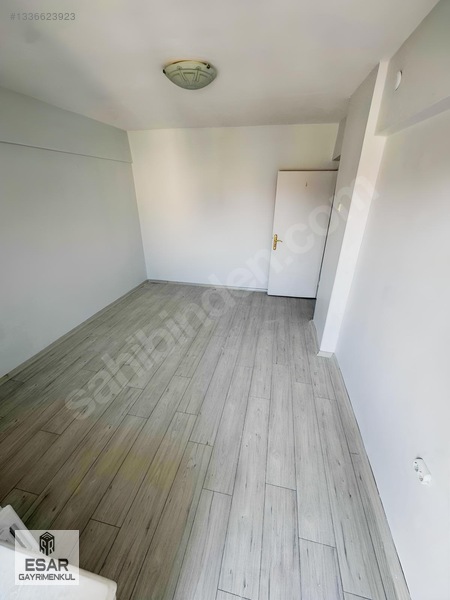 Esar Dan Porsuk Manzaralı Adalar Da 3+1 150m2 Kiralık Daire — fotoğraf 26