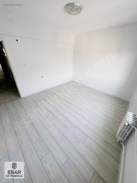 Esar Dan Porsuk Manzaralı Adalar Da 3+1 150m2 Kiralık Daire — fotoğraf 27
