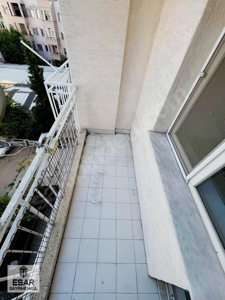 Esar Dan Porsuk Manzaralı Adalar Da 3+1 150m2 Kiralık Daire — fotoğraf 28