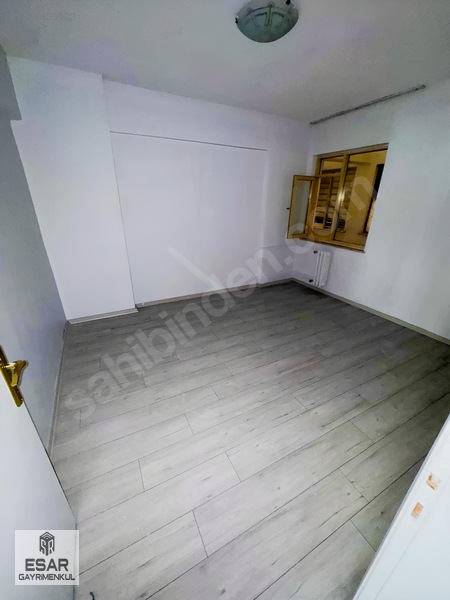 Esar Dan Porsuk Manzaralı Adalar Da 3+1 150m2 Kiralık Daire — fotoğraf 29