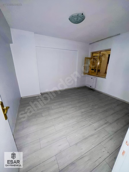 Esar Dan Porsuk Manzaralı Adalar Da 3+1 150m2 Kiralık Daire — fotoğraf 30