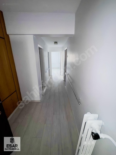 Esar Dan Porsuk Manzaralı Adalar Da 3+1 150m2 Kiralık Daire — fotoğraf 31