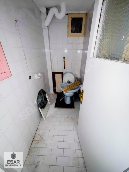 Esar Dan Porsuk Manzaralı Adalar Da 3+1 150m2 Kiralık Daire — fotoğraf 32