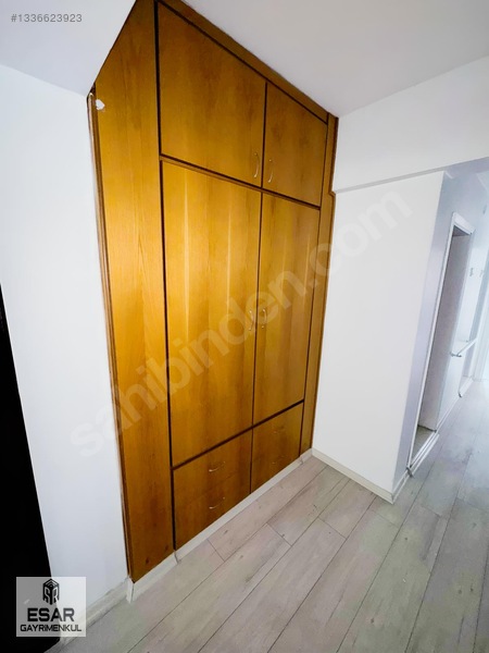 Esar Dan Porsuk Manzaralı Adalar Da 3+1 150m2 Kiralık Daire — fotoğraf 34