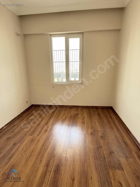 Kınış'dan Site İçi 11.kat 3+1 Bağımsız Mutfak Geniş Daire — fotoğraf 15