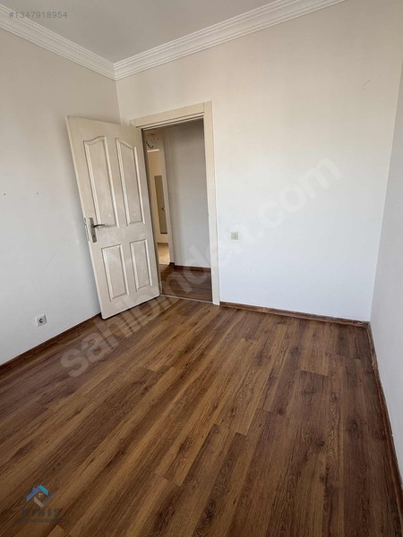Kınış'dan Site İçi 11.kat 3+1 Bağımsız Mutfak Geniş Daire — fotoğraf 16