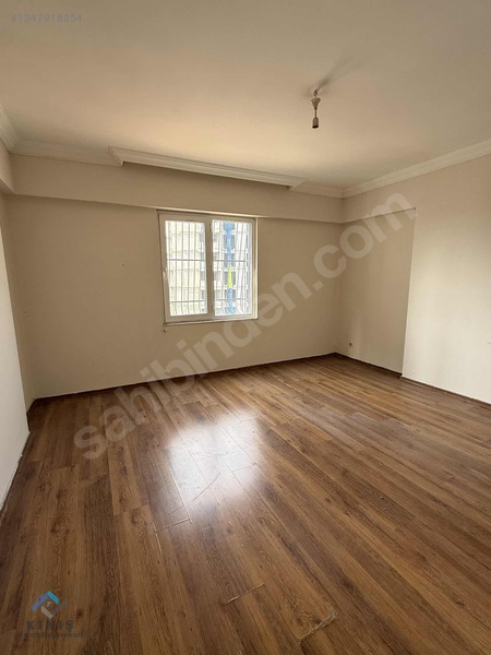 Kınış'dan Site İçi 11.kat 3+1 Bağımsız Mutfak Geniş Daire — fotoğraf 18