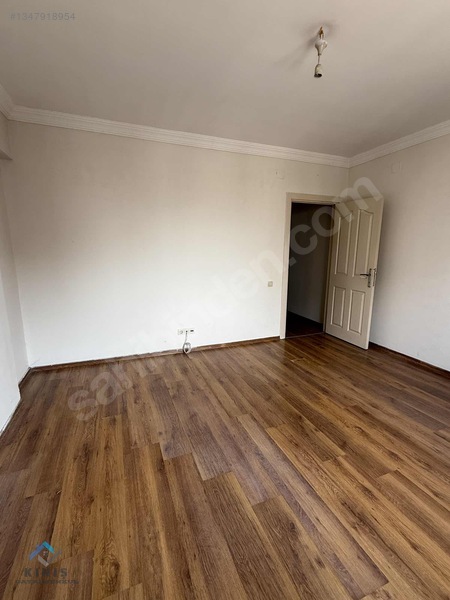 Kınış'dan Site İçi 11.kat 3+1 Bağımsız Mutfak Geniş Daire — fotoğraf 19