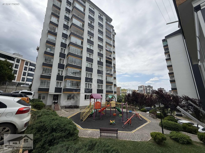 Osmanlı Hamamına Yakın Deniz Manzaralı Satılık 3+1 Daire — fotoğraf 30