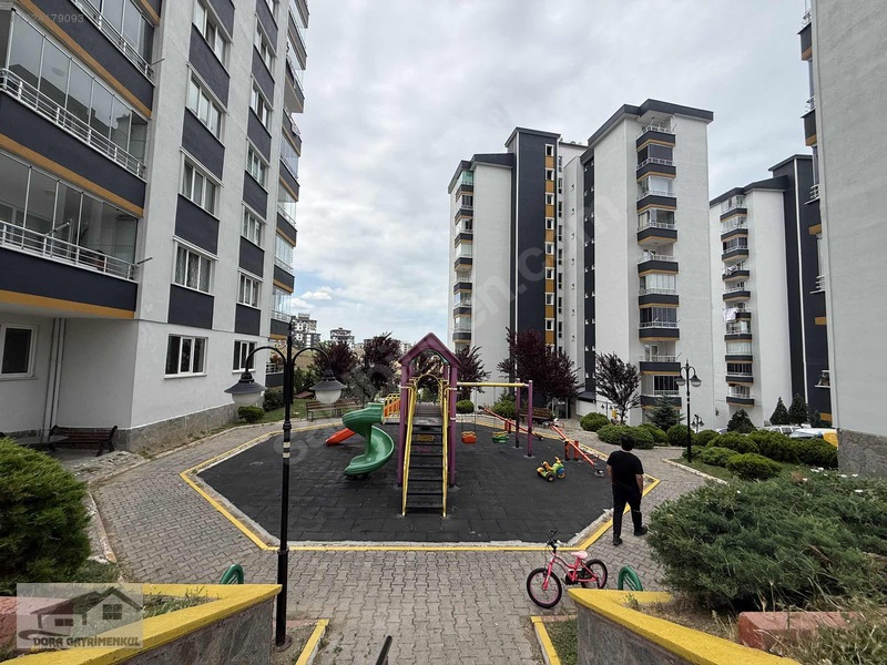 Osmanlı Hamamına Yakın Deniz Manzaralı Satılık 3+1 Daire — fotoğraf 31