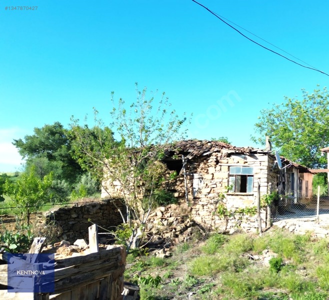Ç.kale Lapseki Beybaş Köyünde 222² İmarlı Arsa — fotoğraf 15