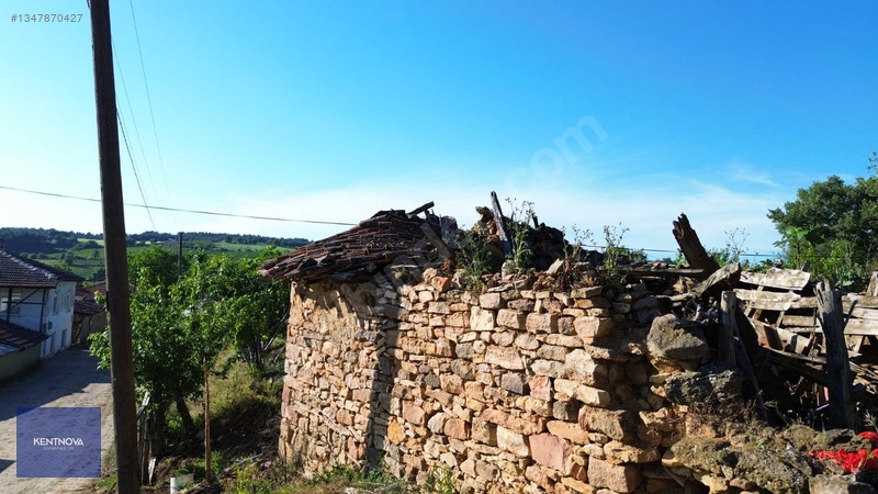 Ç.kale Lapseki Beybaş Köyünde 222² İmarlı Arsa — fotoğraf 16