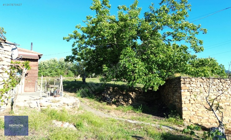 Ç.kale Lapseki Beybaş Köyünde 222² İmarlı Arsa — fotoğraf 19