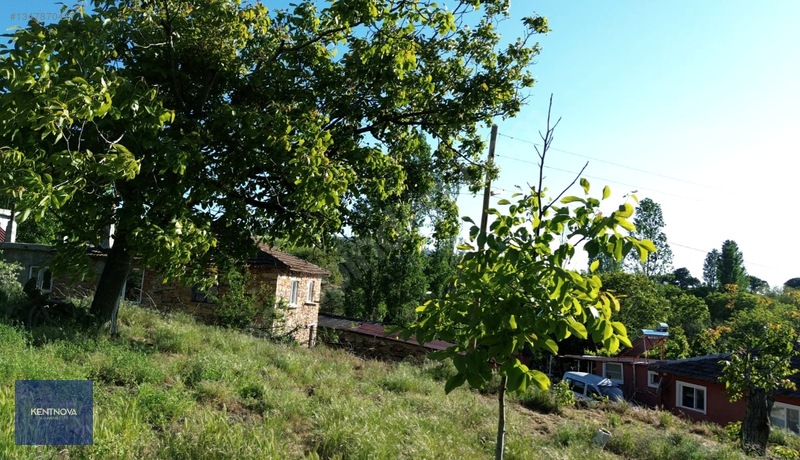Ç.kale Lapseki Beybaş Köyünde 222² İmarlı Arsa — fotoğraf 20