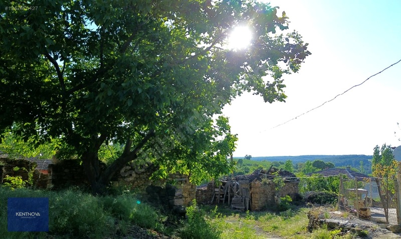 Ç.kale Lapseki Beybaş Köyünde 222² İmarlı Arsa — fotoğraf 21