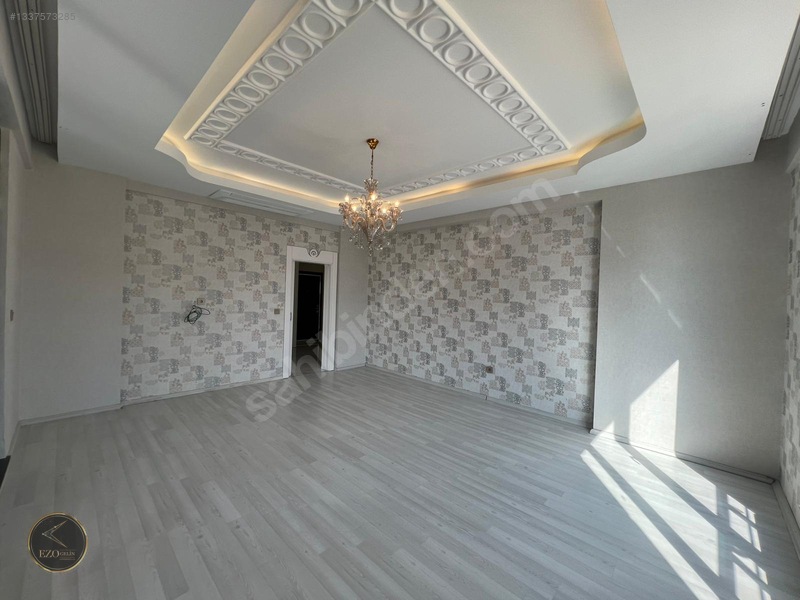 Ezogelin'den Vadipark Civarı Bakımlı Lüks Satılık 4+1 Daire !!! — fotoğraf 8