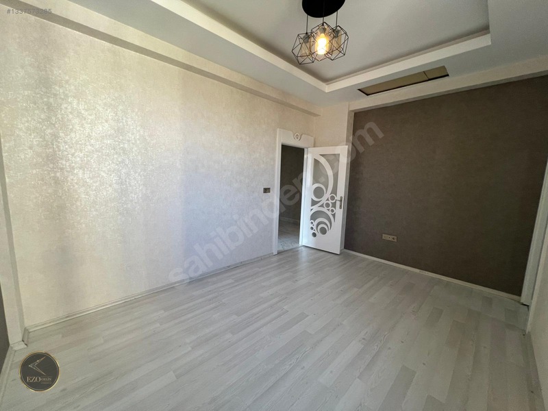 Ezogelin'den Vadipark Civarı Bakımlı Lüks Satılık 4+1 Daire !!! — fotoğraf 9