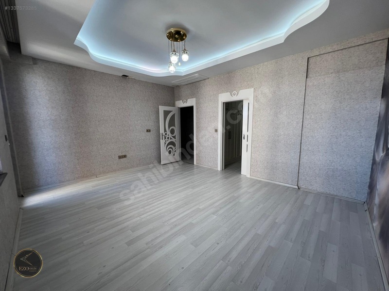 Ezogelin'den Vadipark Civarı Bakımlı Lüks Satılık 4+1 Daire !!! — fotoğraf 10