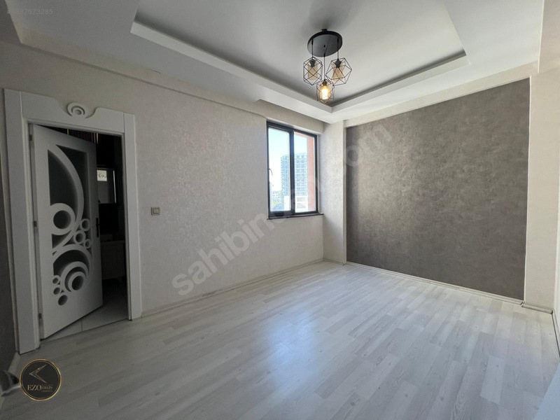 Ezogelin'den Vadipark Civarı Bakımlı Lüks Satılık 4+1 Daire !!! — fotoğraf 11