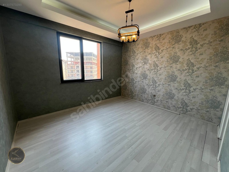 Ezogelin'den Vadipark Civarı Bakımlı Lüks Satılık 4+1 Daire !!! — fotoğraf 13