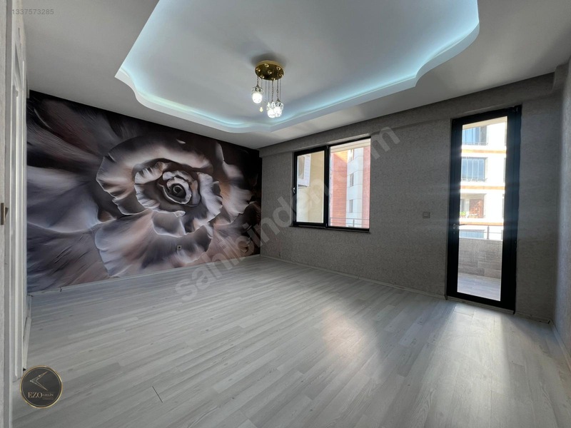 Ezogelin'den Vadipark Civarı Bakımlı Lüks Satılık 4+1 Daire !!! — fotoğraf 15