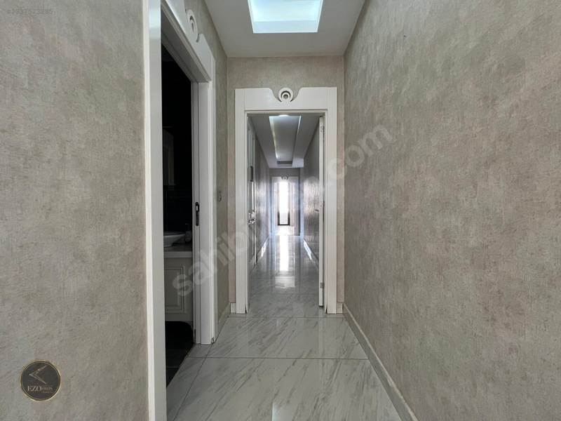 Ezogelin'den Vadipark Civarı Bakımlı Lüks Satılık 4+1 Daire !!! — fotoğraf 16